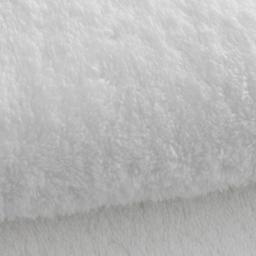 Silver braid package