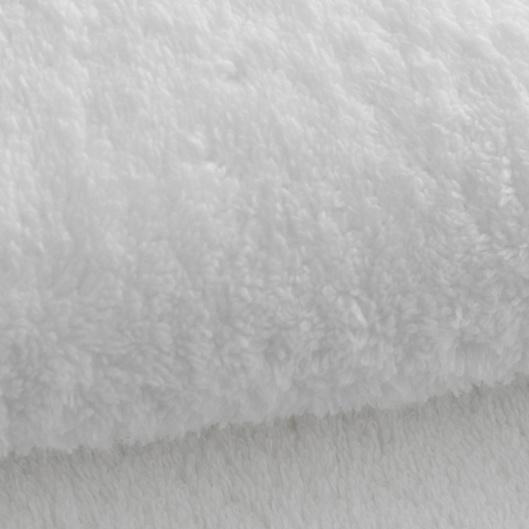 Silver braid package